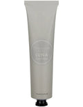 Shop now at Beauty Vendor Australia Online -Penhaligons Luna Hand Cream 75ML - Premium Range from Penhaligons - Just $58!