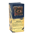 Maison Margiela Replica Jazz Club Eau De Toilette Limited Edition '25, 100ml