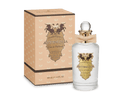 Shop now at Beauty Vendor Australia Online -PENHALIGONS ARTEMISIA EDP 100ML - Premium Range from Penhaligons - Just $375!
